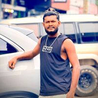 j.tjeyanthan75