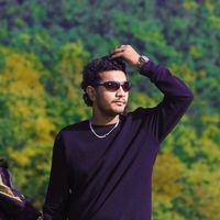 mohankadayat5