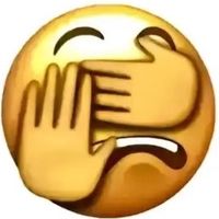 hlkuser11