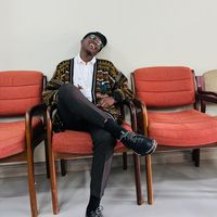 sfiso_thestylist