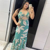 isabelafeitosa16