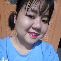 original sound - linthawdar73