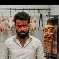 jodshani786