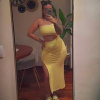 stefaniiae