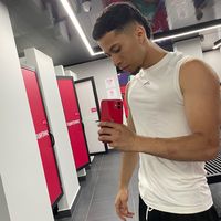 juanchito_vb