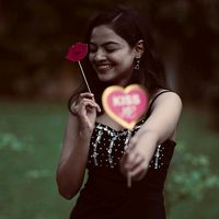 v___pooja
