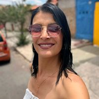 helosampaio15