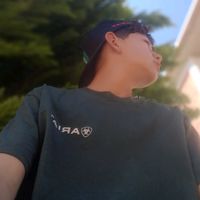 mateoanaya94