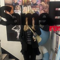 oqoq99_