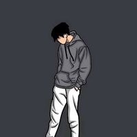 ____aloneboy____