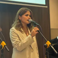 original sound - miavillaflores