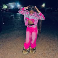the1nonly_brezzy