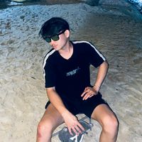 ghivan24