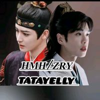 tatahmhzry