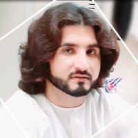 graan_msd