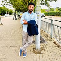 vj_dillu03