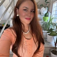 mrs.ghale