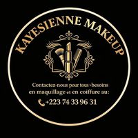 bintoucoiffure2