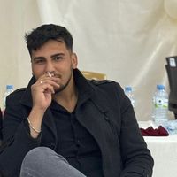 _musalale