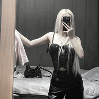 aangeldustt3