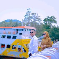 suara asli - D. Y. Wally 🇮🇹