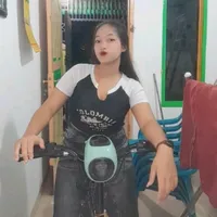 original sound - indahsrii65