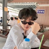 เสียงต้นฉบับ - Safe Danoodeh