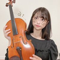 オリジナル楽曲 - 高松あい/Ai Takamatsu