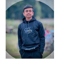 md.hossain89246