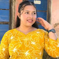 supriya.lamichhane