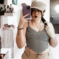 _mel_issaa