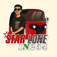 original sound - htetwaiphyoe079