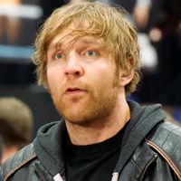 ambrose44
