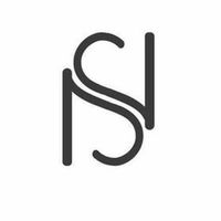 s.n_interior