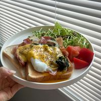 yupi_recipe.0v0