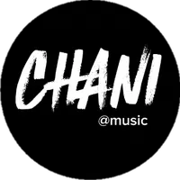 original sound - chani_music67