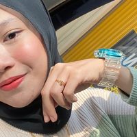 maaiiiyyaaa_