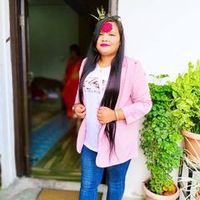 alisha.chaudhary149