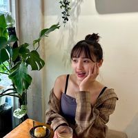hana.819_