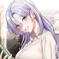 เสียงต้นฉบับ - teamkun_