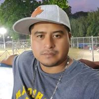 denis.ordoez6