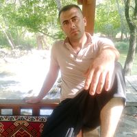 hasansolmaz.46.02