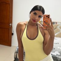 derlyarias18