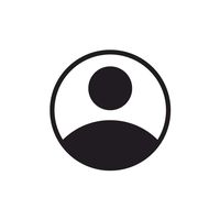 yueliang_hl