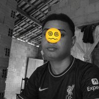 som original