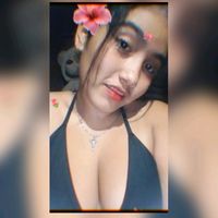 gabyrivas8873
