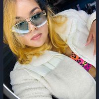 edbilly7