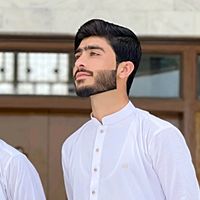 mursilraheem009