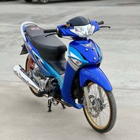 เสียงต้นฉบับ - BMS Racine
