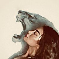 maysa.0.11